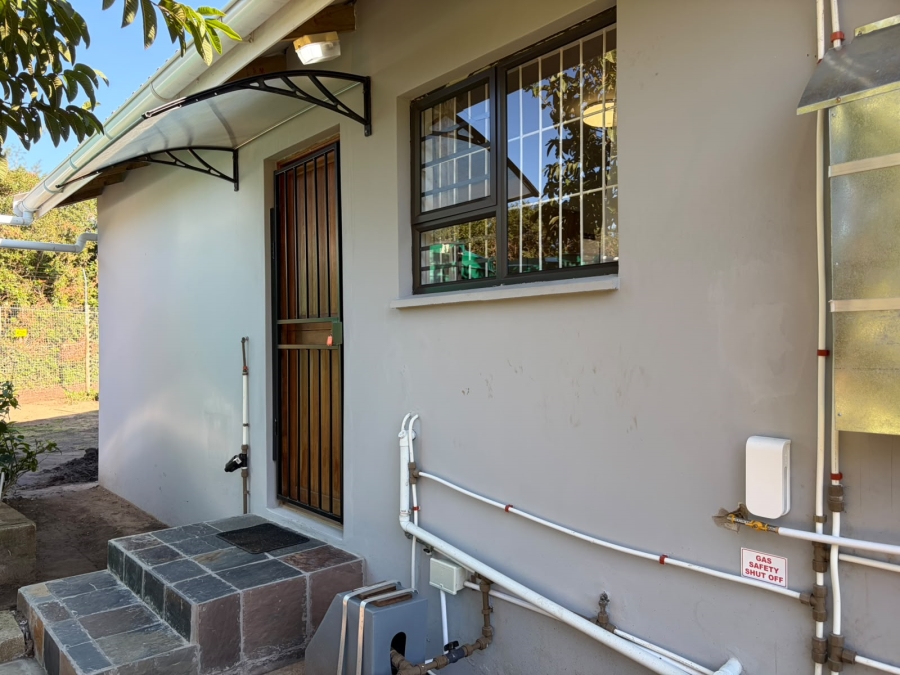 2 Bedroom Property for Sale in Bathurst Eastern Cape